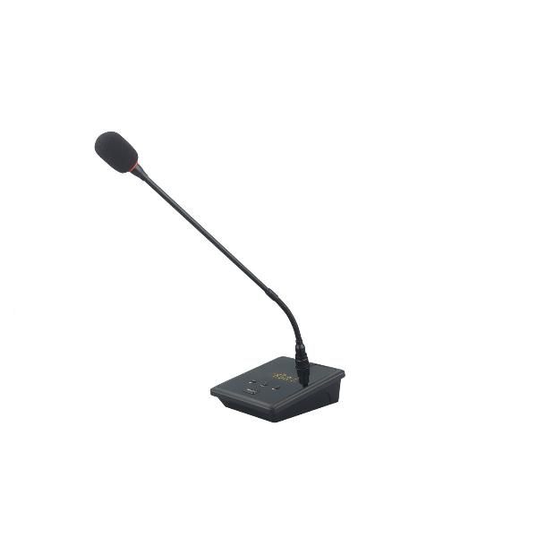 DESK PRO [AV.DESKPRO]