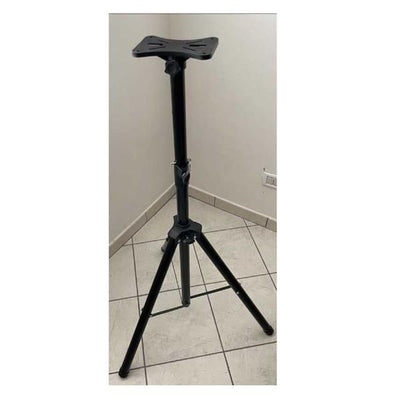 Supporto da pavimento SPS502M [HS.SPS502M]