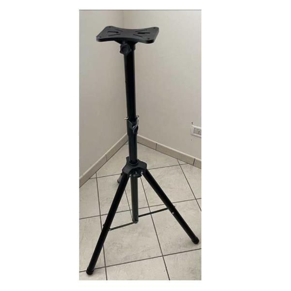 Supporto da pavimento SPS502M [HS.SPS502M]