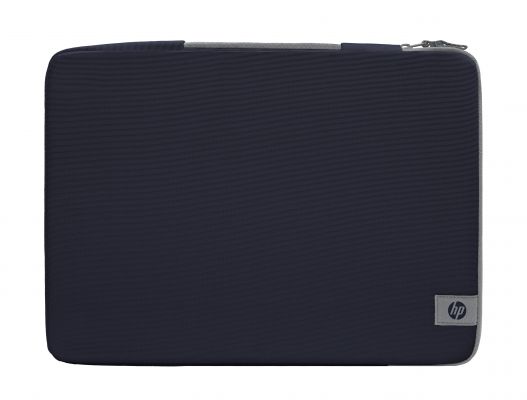 HP PROT ABL 15-16 LAPTOP SLV [C40BPUT#ABB]