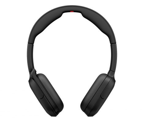 HP POLY FOCUS 625 HS + WL CHS [C56XXAA#AC3]