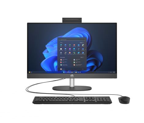 240G10 AIO24NT I5-1334U 8/256 WIN11P 2YW [C76A2AT#ABZ]