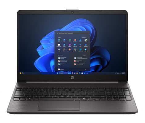 250RG9 CORE 5-120U 15.6 16GB/512 WIN11P 2YWOFF [C80Y1AT#ABZ]