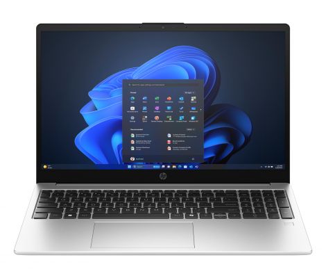250RG10 CORE 7-150U 15.6 16GB/512 WIN11P 2YWOFF [C80Y5ET#ABZ]