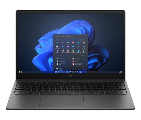 250RG10 CORE 7-150U 15.6 8GB/512 WIN11H 2YWOFF [C80Y6ET#ABZ]