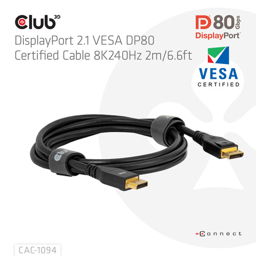CLUB3D DOCKING 12-1 USB-C, 3 DISPLAY, PD3.0 100W PIU CHARGER [CAC-1094]