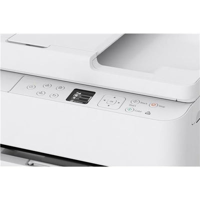 PIXMA TS7550I [7178C006]