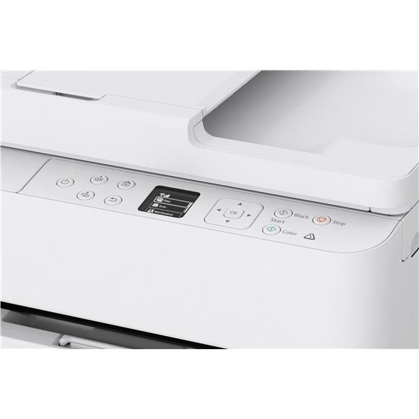 PIXMA TS7550I [7178C006]