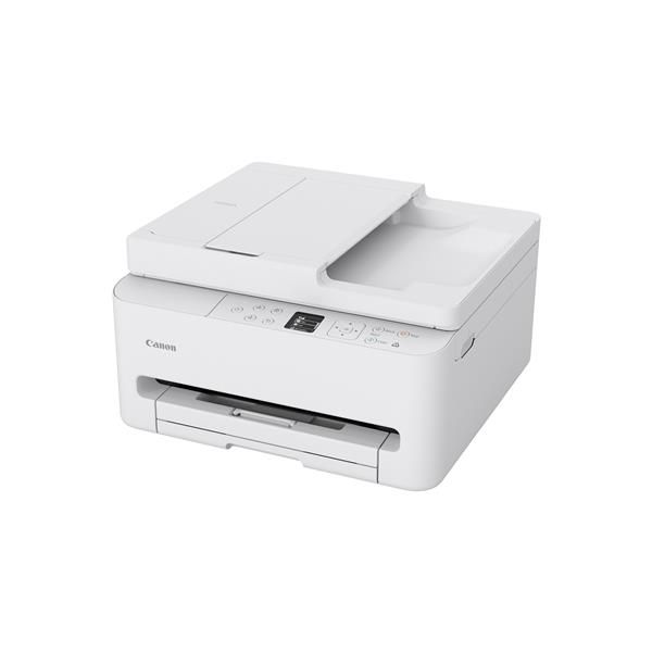 PIXMA TS7550I [7178C006]