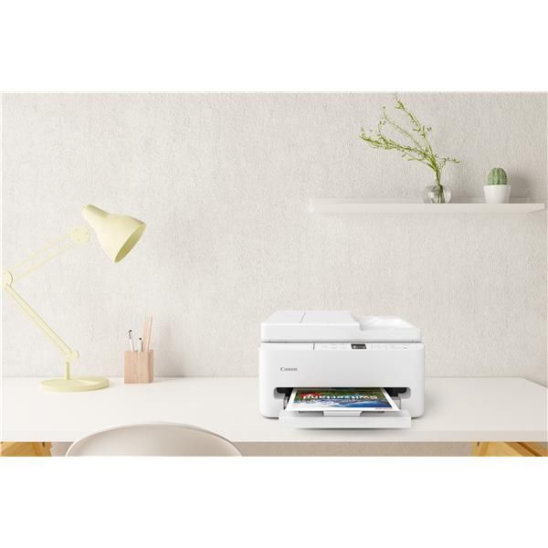 PIXMA TS7550I [7178C006]