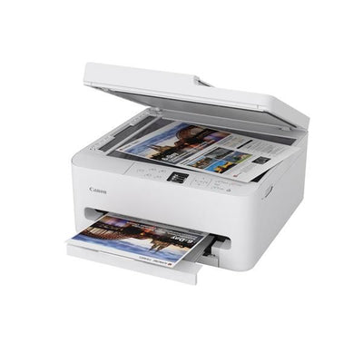 PIXMA TS7550I [7178C006]