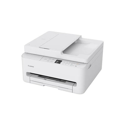 CANON MULTIFUNZIONE INK A4 COLORE, PIXMA TS7550i, 14PPM, FRONTE / RETRO, ADF, USB/WIFI, 3 IN 1, BIAN [7178C006]