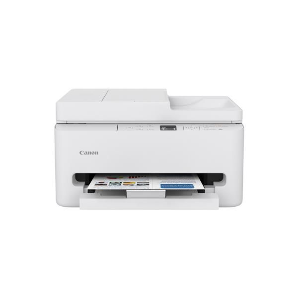 PIXMA TS7550I [7178C006]