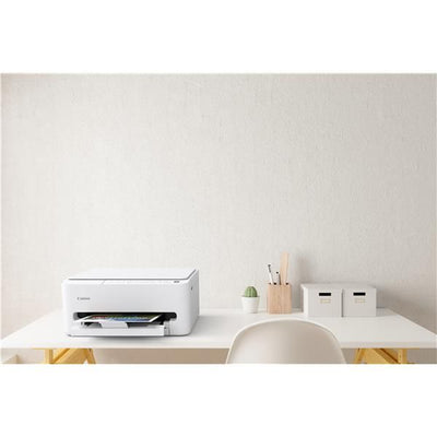 PIXMA TS4150I [7181C006]