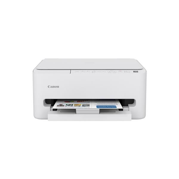 PIXMA TS4150I [7181C006]