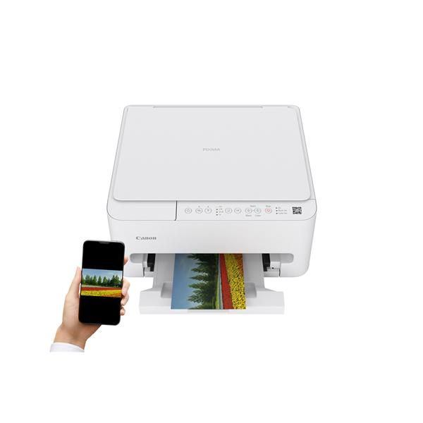 PIXMA TS4150I [7181C006]