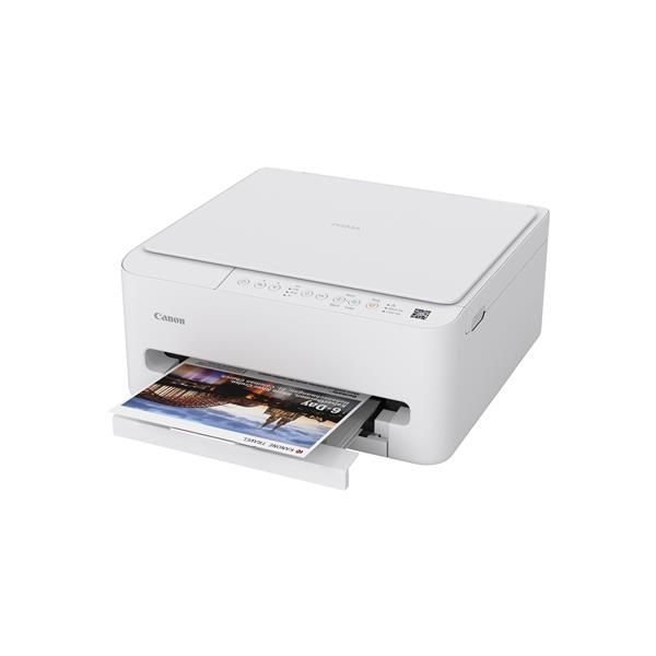 PIXMA TS4150I [7181C006]