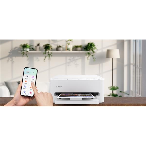 PIXMA TS4150I [7181C006]
