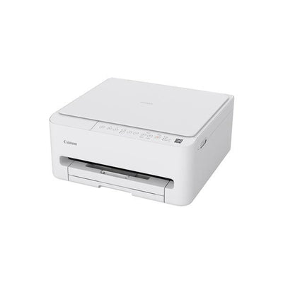 PIXMA TS4150I [7181C006]