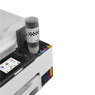 Canon Maxify GX2050 - Multifunctional [6171C023]