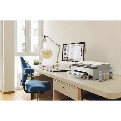 Canon Maxify GX1050 - Multifunctional [6169C022]