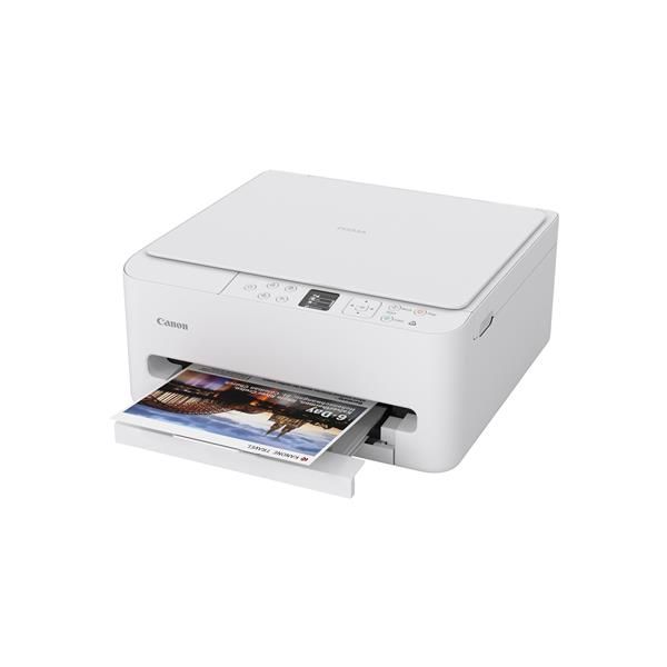 PIXMA TS6550I [7179C006]