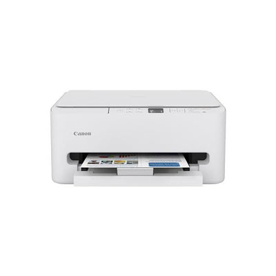 PIXMA TS6550I [7179C006]