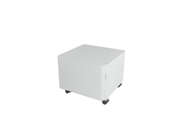 CARRELLO COMPATIBILE L500xP470xH470 IF C611 serie [CC22]
