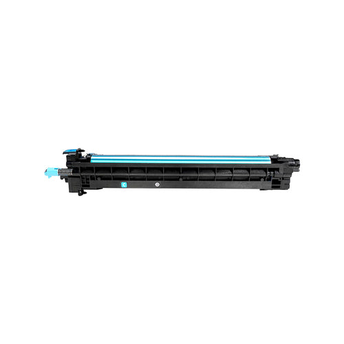 PANTUM TAMBURO CIANO 60000 PAG PER A3 CM230ADN [CDL-2300C]