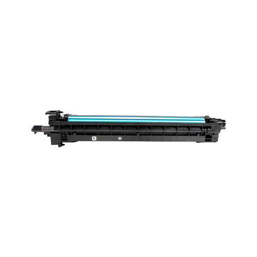 PANTUM TAMBURO PER NERO 60000 PAG PER A3 CM230ADN [CDL-2300K]