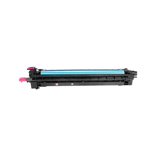 PANTUM TAMBURO MAGENTA 60000 PAG PER A3 CM230ADN [CDL-2300M]