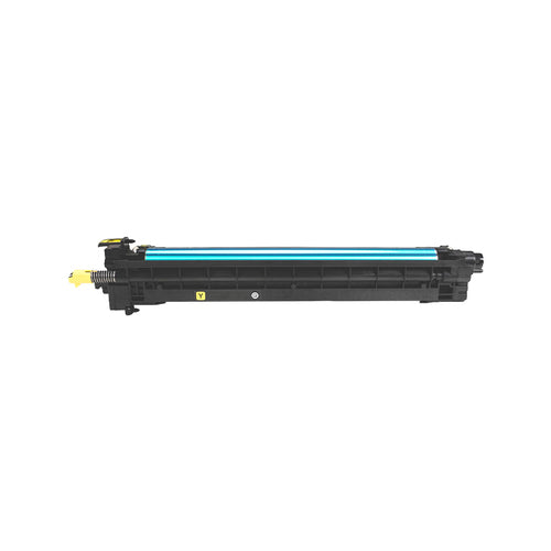 PANTUM TAMBURO GIALLO 60000 PAG PER A3 CM230ADN [CDL-2300Y]