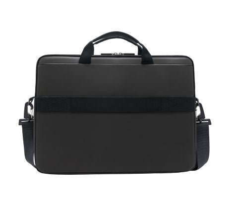 HP MODERN MOONLESS NIGHT 14-INCH LAPTOP BRIEFCASE [CJ8D0AA#ABB]