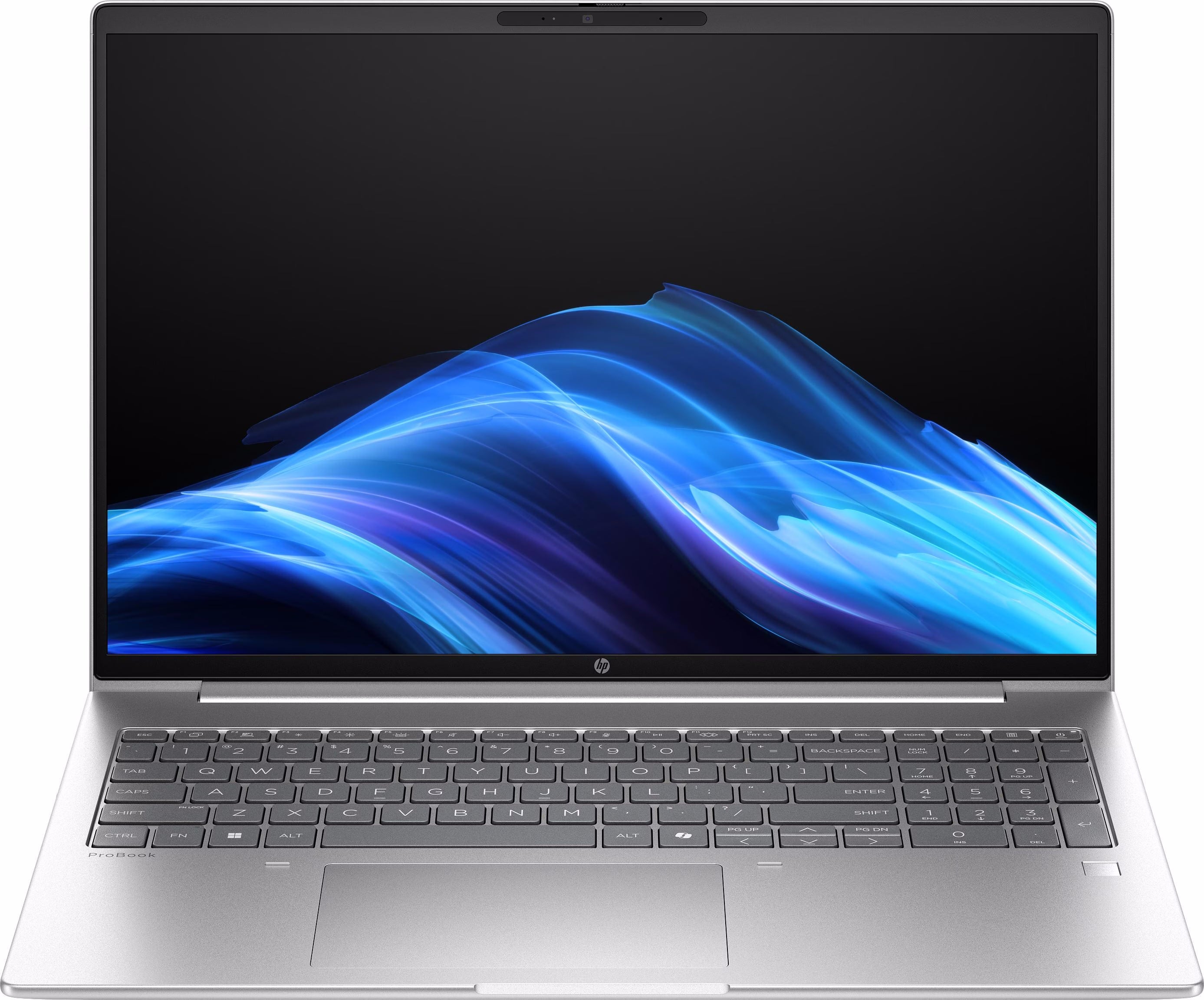 HP NB PROBOOK 4 G1I 16 ULTRA 5-225U 16GB 512GB 16 WIN 11 PRO 3YW [CK1N5ET]
