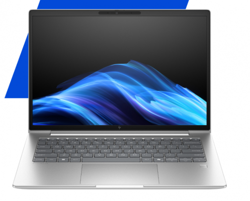 PB 4 G1I 16 ULTRA 7-265H RTX3050 16/512 W11P 3YOFF [CK1N9ET#ABZ]