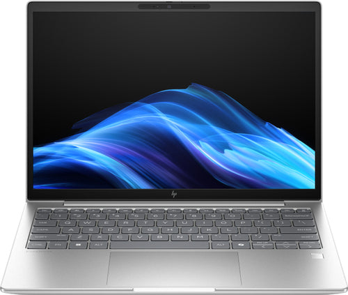 HP NB ELITEBOOK 6 G1I 13 ULTRA 5-225U 16GB 512GB 13.3 WIN 11 PRO 3YW [CK1P1ET]