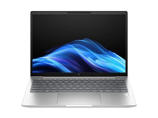 HP NB ELITEBOOK 6 G1I 13 ULTRA 7-255U 16GB 512GB 13.3 WIN 11 PRO 3YW [CK1P2ET]