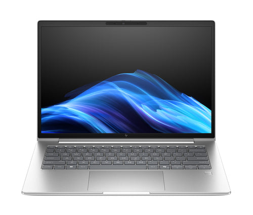 HP NB ELITEBOOK 6 G1I 14 ULTRA 5-225U 16GB 512GB SSD 14 WIN 11 PRO [CK1P3ET]