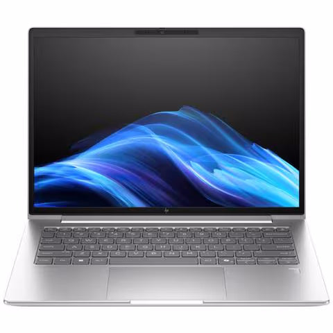 HP NB ELITEBOOK 6 G1I 14 ULTRA 5-235U VPRO 16GB 512GB 14 WIN 11 PRO 3YW [CK1P5ET]