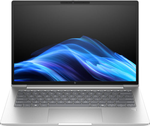 HP NB ELITEBOOK 6 G1I 14 ULTRA 5-225U 16GB 512GB 14 WIN 11 PRO [CK1P7ET]