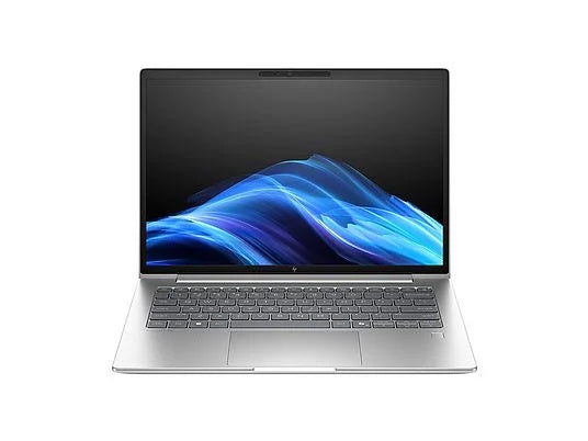 HP NB ELITEBOOK 6 G1I 14 ULTRA 7-255U 16GB 512GB 14 LTE WIN 11 PRO 3YW [CK1P8ET]