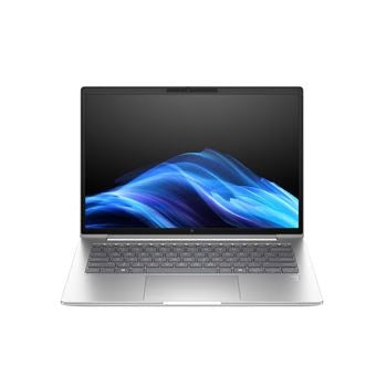 HP NB ELITEBOOK 6 G1I 16 ULTRA 7-255U 16GB 512GB 16 WIN 11 PRO 3YW [CK1Q0ET]