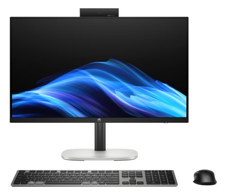 PROSTUDIO 4 G1I 24 ULTRA 7-265T 16/512 WIN11P 3YW [CK2G4ET#ABZ]