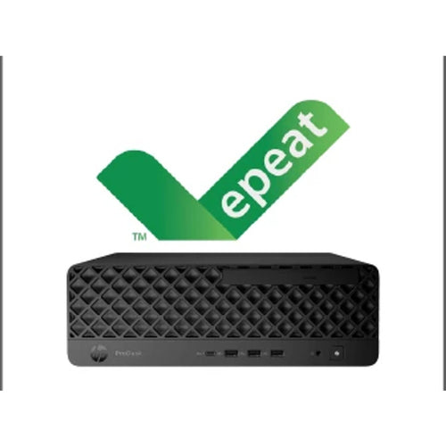 HP PC SFF ProDesk 4 SFF G1i Ultra 5 235 8GB 512GB SSD WIN 11 PRO [CK2G8ET]