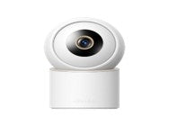 IMILAB TELECAMERA DA INTERNO C40 8MP/4K,360 E ZOOM 6X, RILEVAMENTI, WI-FI 6. [CMSXJ112A]