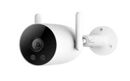 IMILAB TELECAMERA DA ESTERNO EC3 LITE 3MP/2K, 2 FARI LED, WIFI, TRACCIAMENTO PERSONE [CMSXJ40A]