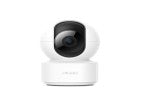 IMILAB TELECAMERA DA INTERNO C21 LIVE VIEW 4MP/2,5K, VISIONE B/W,WIFI,360,RILEVAMENTI [CMSXJ56B]