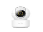 IMILAB TELECAMERA DA INTERNO C22 5MP/3K, COLOR NIGHT VISION IN LOW LIGHT, WIFI, 360,RILEVAMENTI, AR [CMSXJ60A]