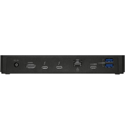 Conceptronic 13-in-1 Thunderbolt 4 Docking Station [DONN30B]