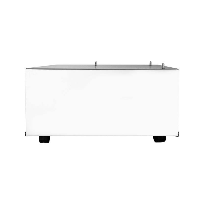 PANTUM CABINET MULTIFUNZIONE A3, PER CM230ADN [CPC-230]